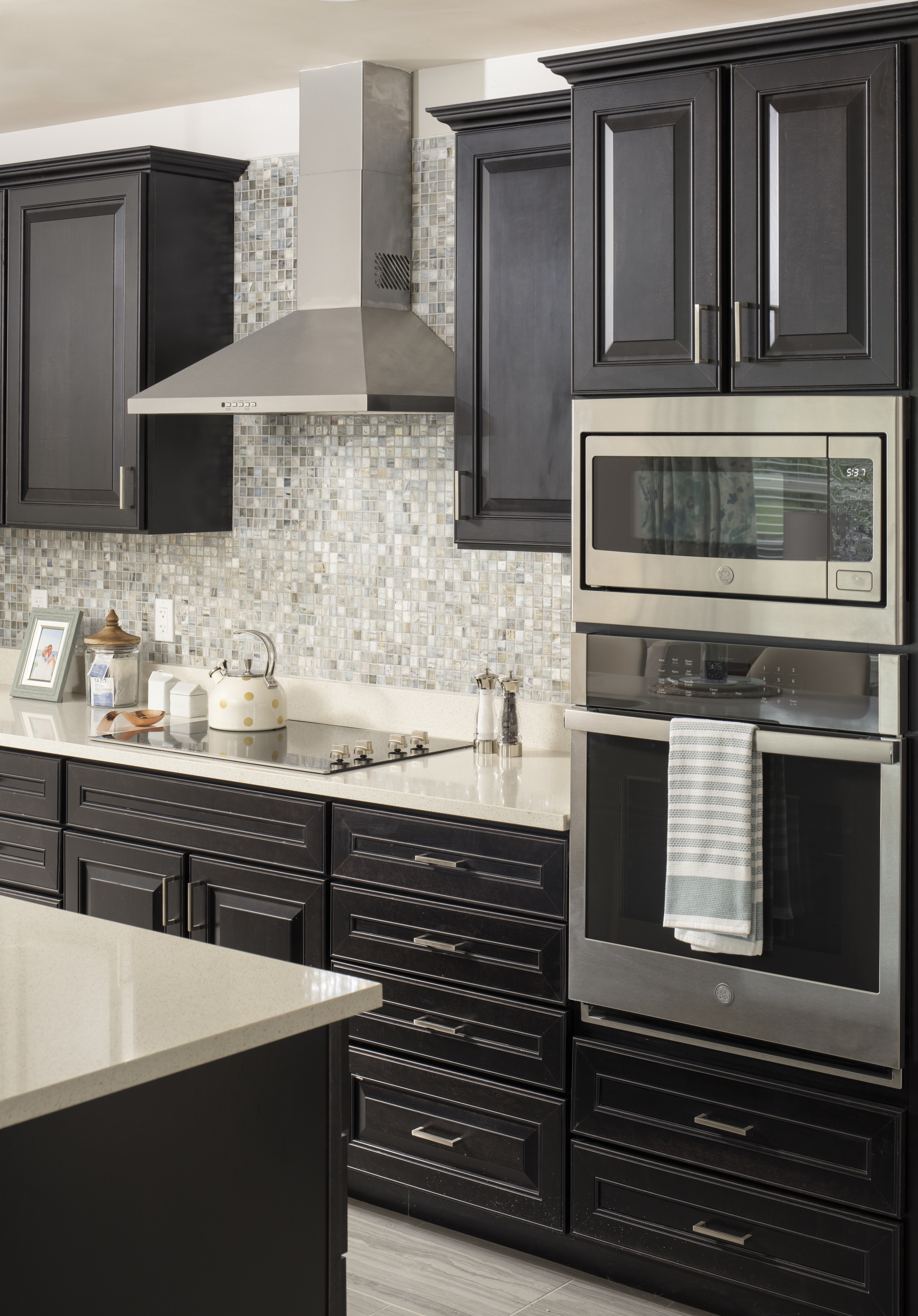 Amira Choice Sarasota_5